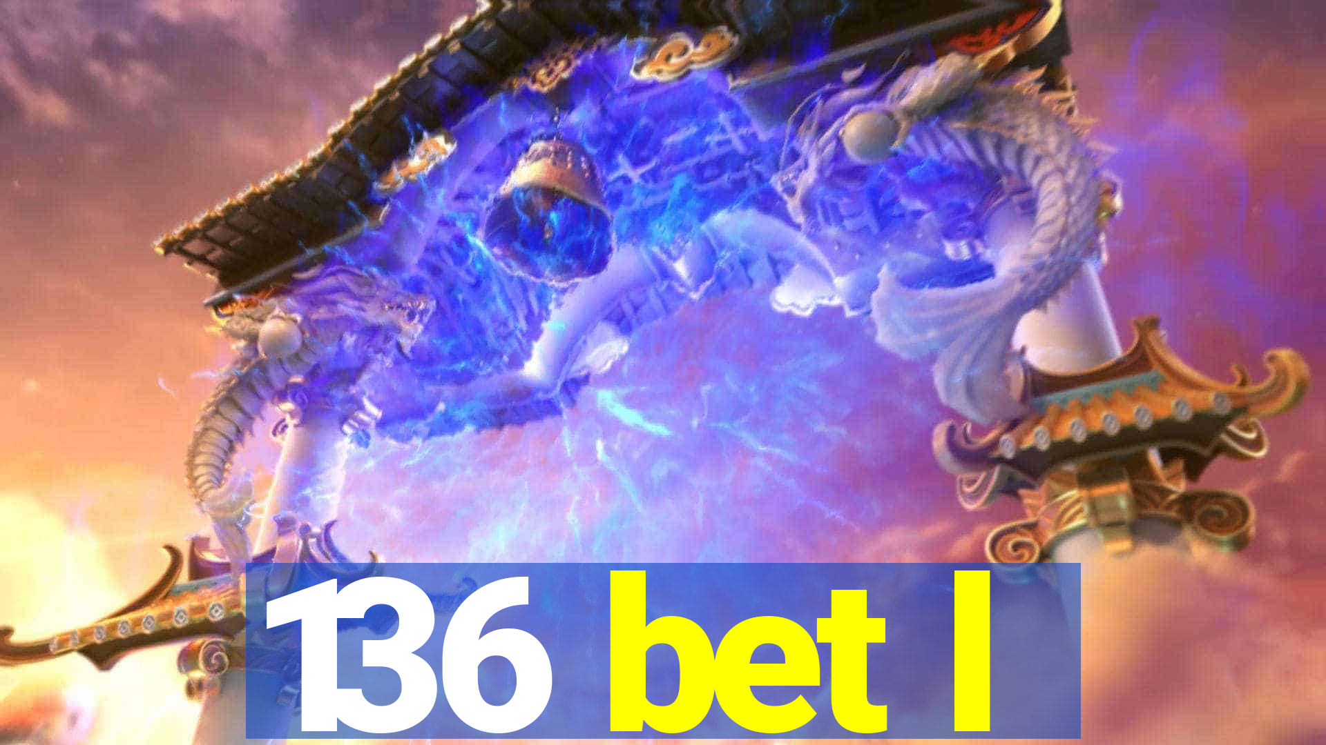 136 bet l